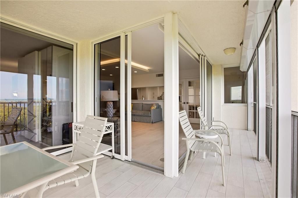 5550 Heron Point Dr, Unit 503, Naples, FL 34108 Photo