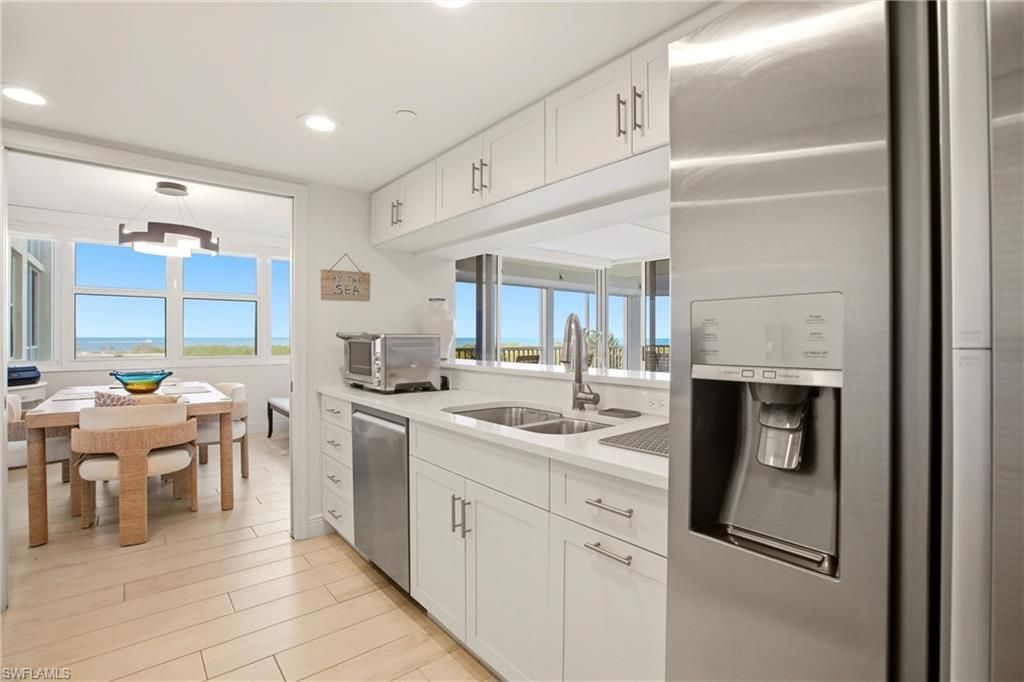 5550 Heron Point Dr, Unit 503, Naples, FL 34108 Photo