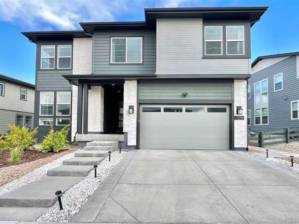 7290 Copper Sky Way, Castle Pines, CO 80108