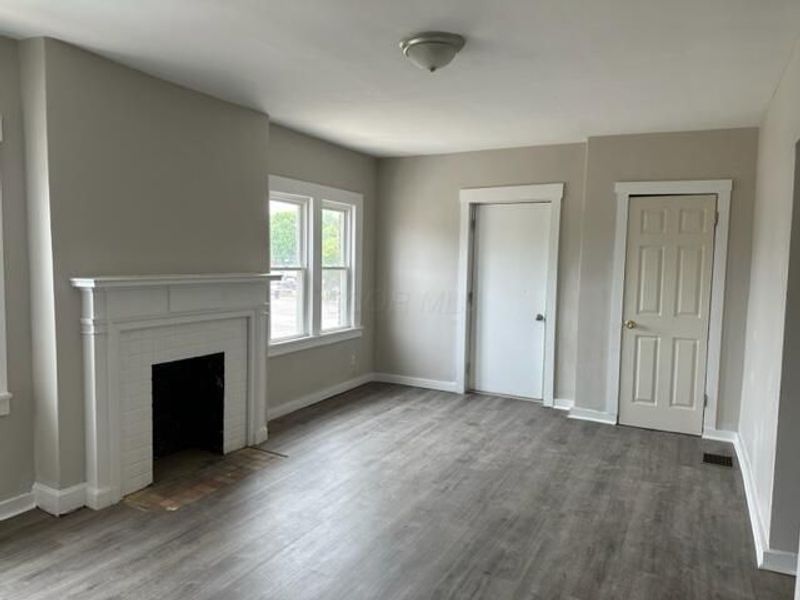 15-19 Rodgers Avenue, Columbus, OH 43222 Photo 1