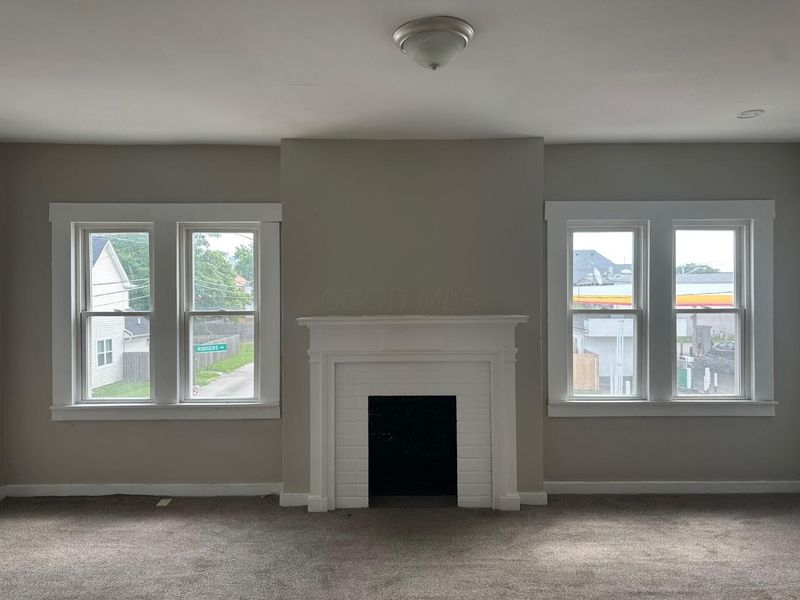 15-19 Rodgers Avenue, Columbus, OH 43222 Photo 2