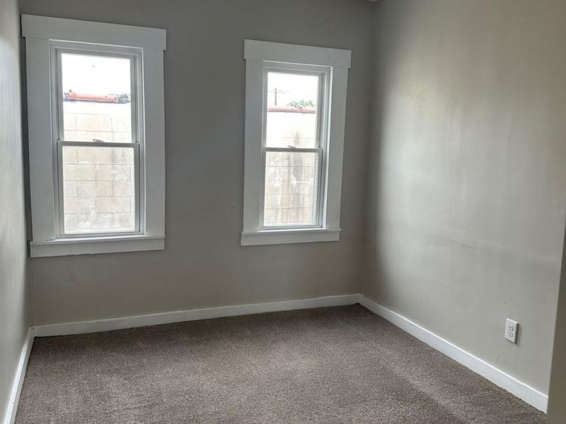 15-19 Rodgers Avenue, Columbus, OH 43222 Photo 3