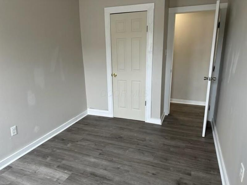 15-19 Rodgers Avenue, Columbus, OH 43222 Photo 5