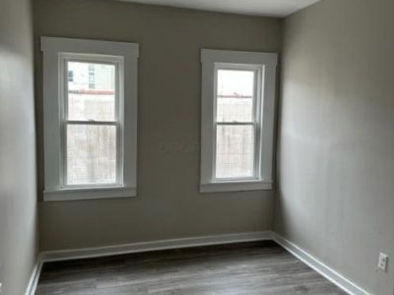 15-19 Rodgers Avenue, Columbus, OH 43222 Photo 6