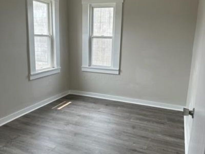 15-19 Rodgers Avenue, Columbus, OH 43222 Photo 7