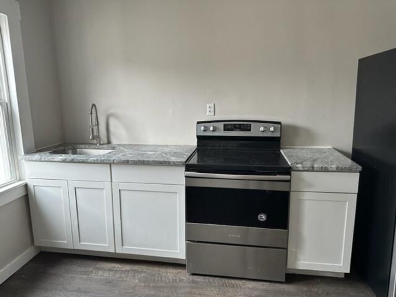 15-19 Rodgers Avenue, Columbus, OH 43222 Photo 8