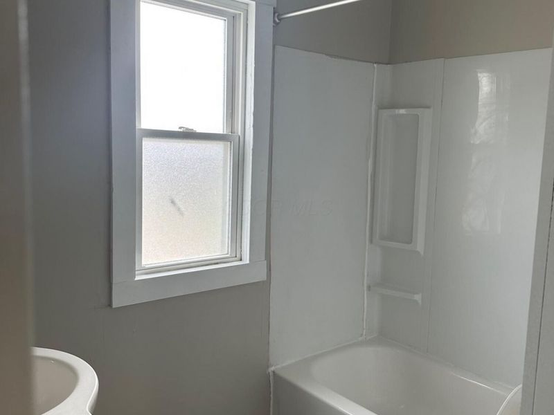 15-19 Rodgers Avenue, Columbus, OH 43222 Photo 9