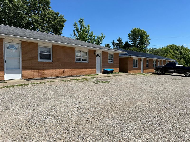 221 W Main Street, Somerset, OH 43783 Photo 3