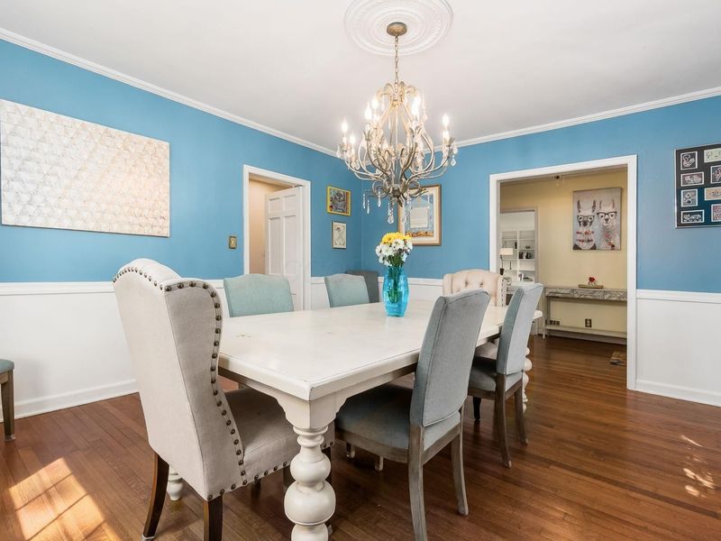 2640 Sherwood Road, Bexley, OH 43209 Photo 13