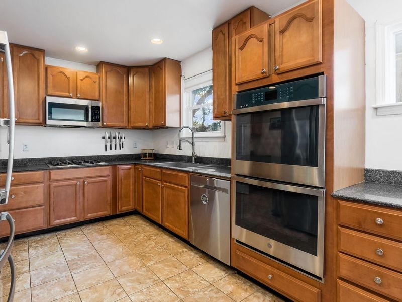 2640 Sherwood Road, Bexley, OH 43209 Photo 19