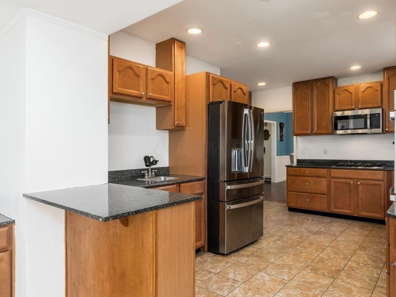 2640 Sherwood Road, Bexley, OH 43209 Photo 20