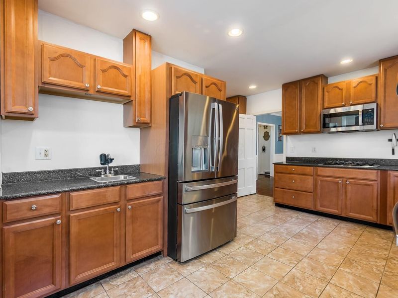 2640 Sherwood Road, Bexley, OH 43209 Photo 21