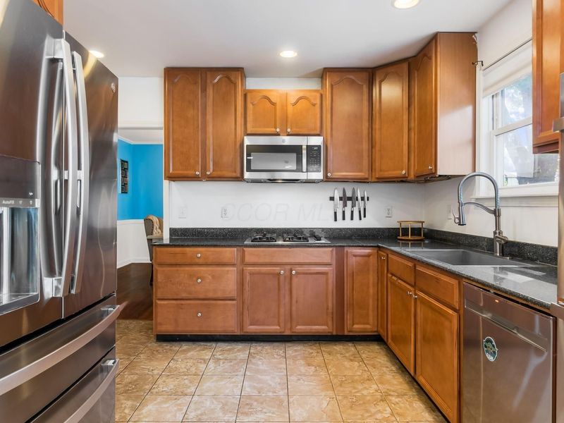 2640 Sherwood Road, Bexley, OH 43209 Photo 22