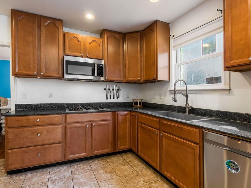 2640 Sherwood Road, Bexley, OH 43209 Photo 23