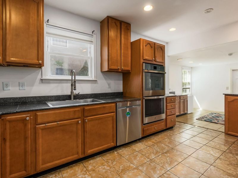 2640 Sherwood Road, Bexley, OH 43209 Photo 24