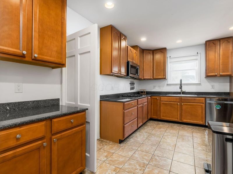 2640 Sherwood Road, Bexley, OH 43209 Photo 25