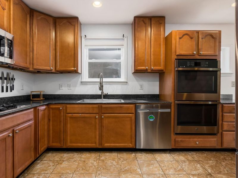 2640 Sherwood Road, Bexley, OH 43209 Photo 26