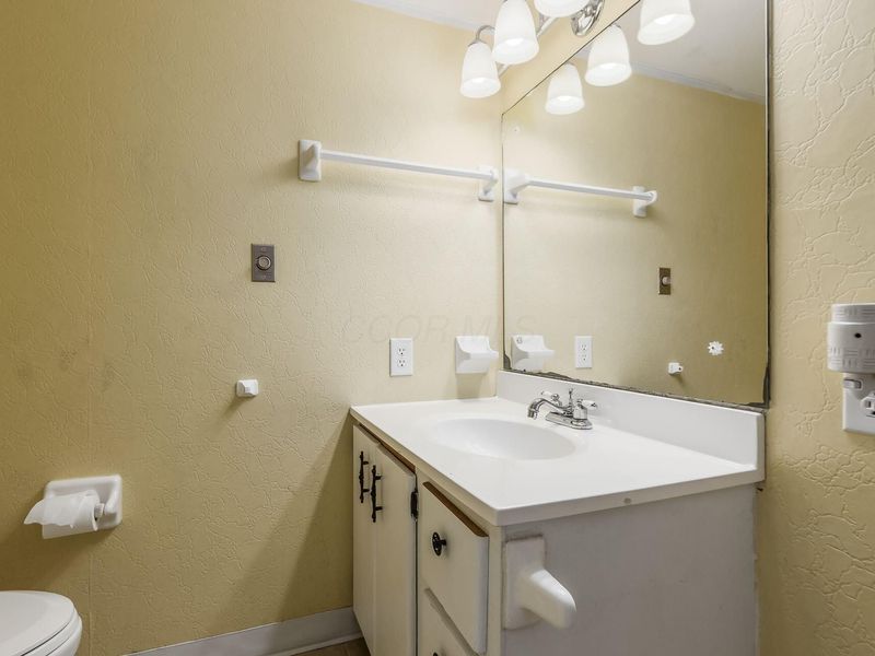 2640 Sherwood Road, Bexley, OH 43209 Photo 35