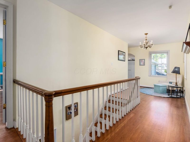 2640 Sherwood Road, Bexley, OH 43209 Photo 38