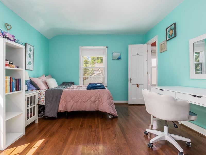 2640 Sherwood Road, Bexley, OH 43209 Photo 48