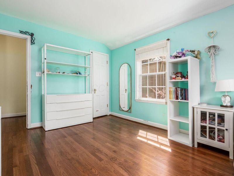 2640 Sherwood Road, Bexley, OH 43209 Photo 49