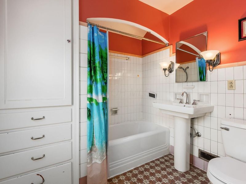 2640 Sherwood Road, Bexley, OH 43209 Photo 50