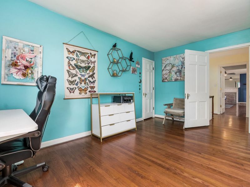 2640 Sherwood Road, Bexley, OH 43209 Photo 53