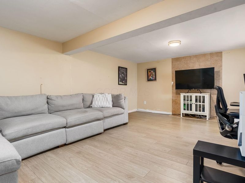 2640 Sherwood Road, Bexley, OH 43209 Photo 55
