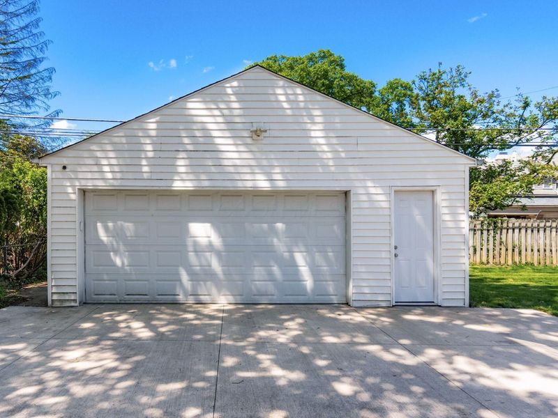 2640 Sherwood Road, Bexley, OH 43209 Photo 59