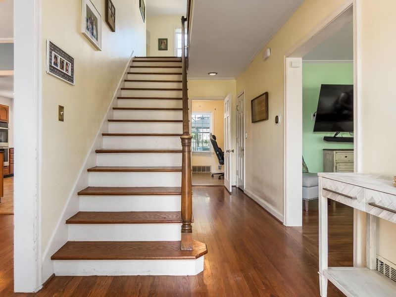 2640 Sherwood Road, Bexley, OH 43209 Photo 6