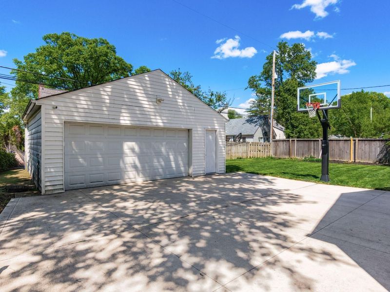 2640 Sherwood Road, Bexley, OH 43209 Photo 60