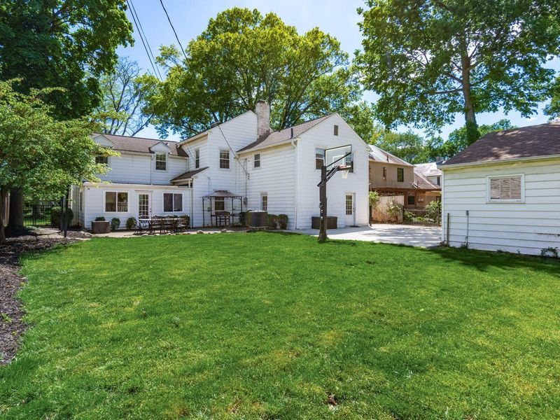 2640 Sherwood Road, Bexley, OH 43209 Photo 61