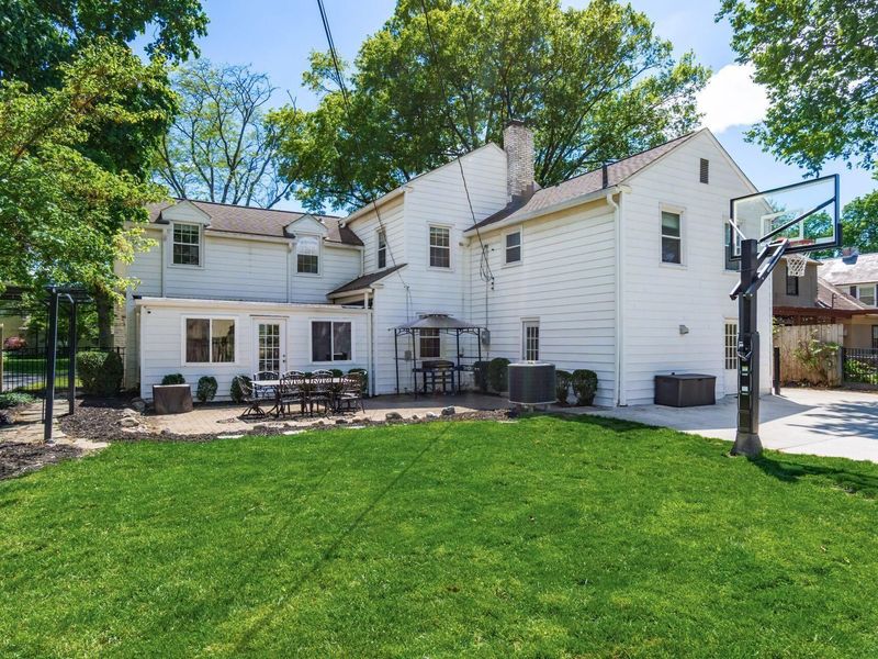 2640 Sherwood Road, Bexley, OH 43209 Photo 62