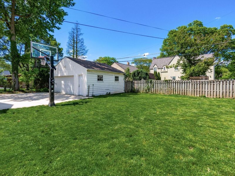 2640 Sherwood Road, Bexley, OH 43209 Photo 63