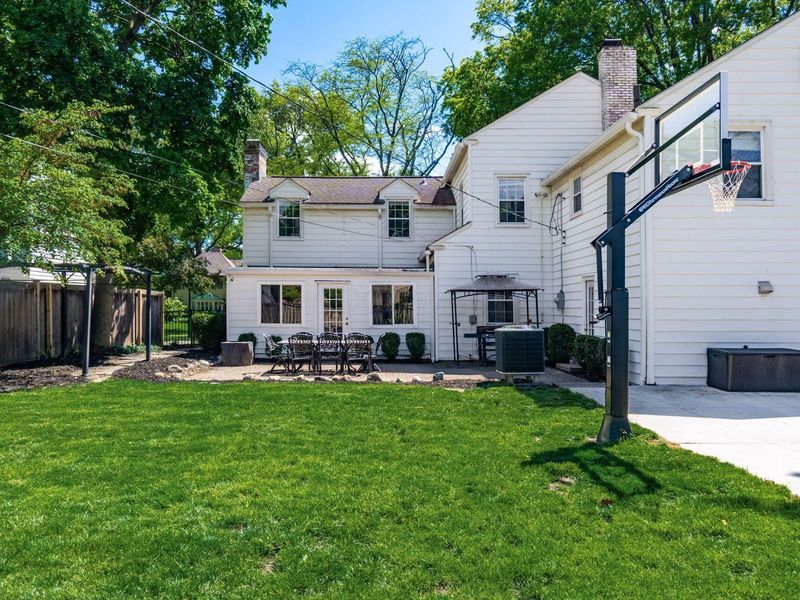 2640 Sherwood Road, Bexley, OH 43209 Photo 64