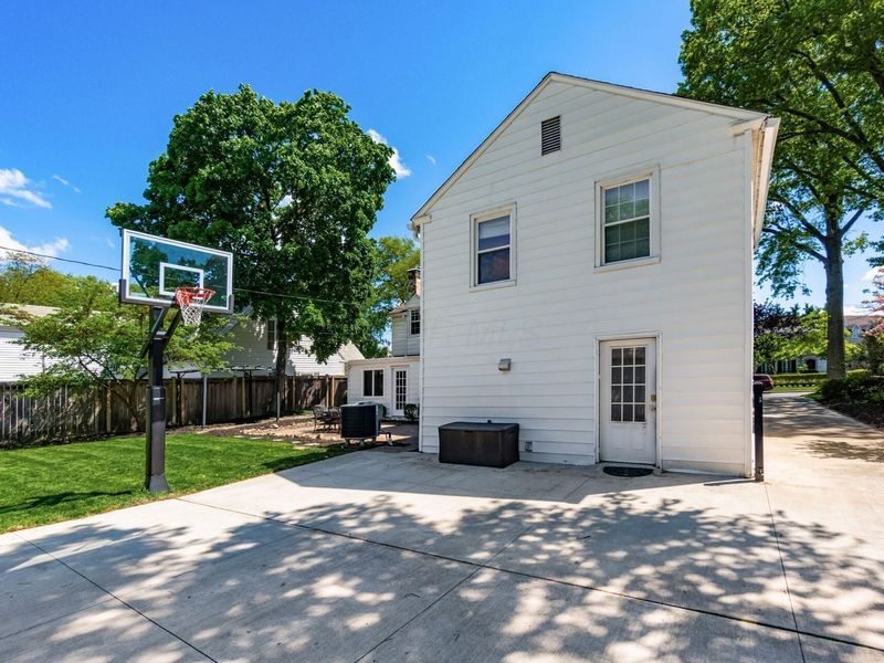 2640 Sherwood Road, Bexley, OH 43209 Photo 65