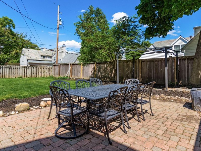 2640 Sherwood Road, Bexley, OH 43209 Photo 68