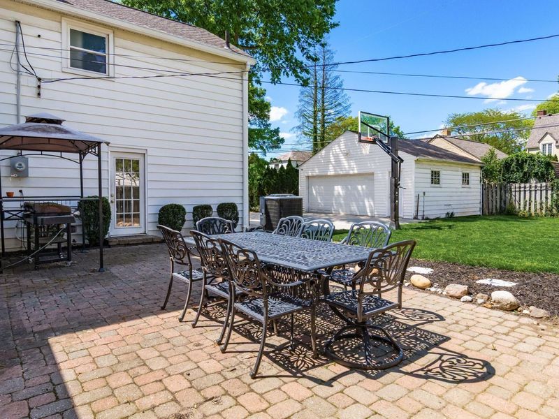 2640 Sherwood Road, Bexley, OH 43209 Photo 69