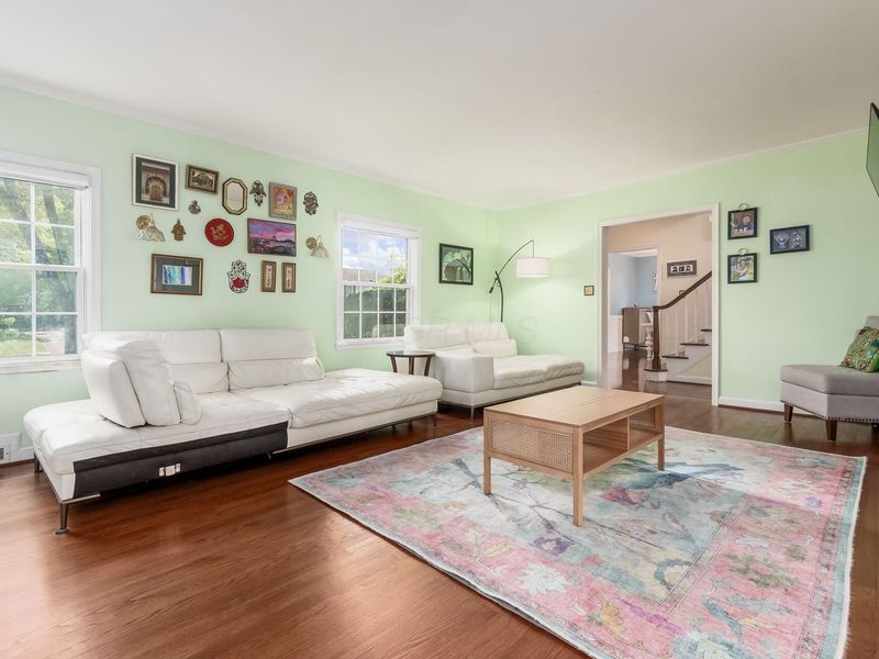 2640 Sherwood Road, Bexley, OH 43209 Photo 7