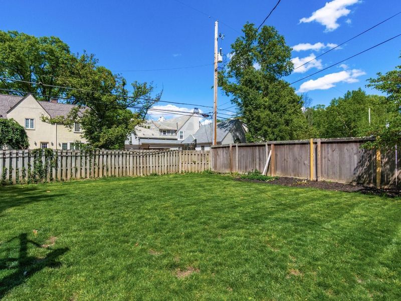 2640 Sherwood Road, Bexley, OH 43209 Photo 70