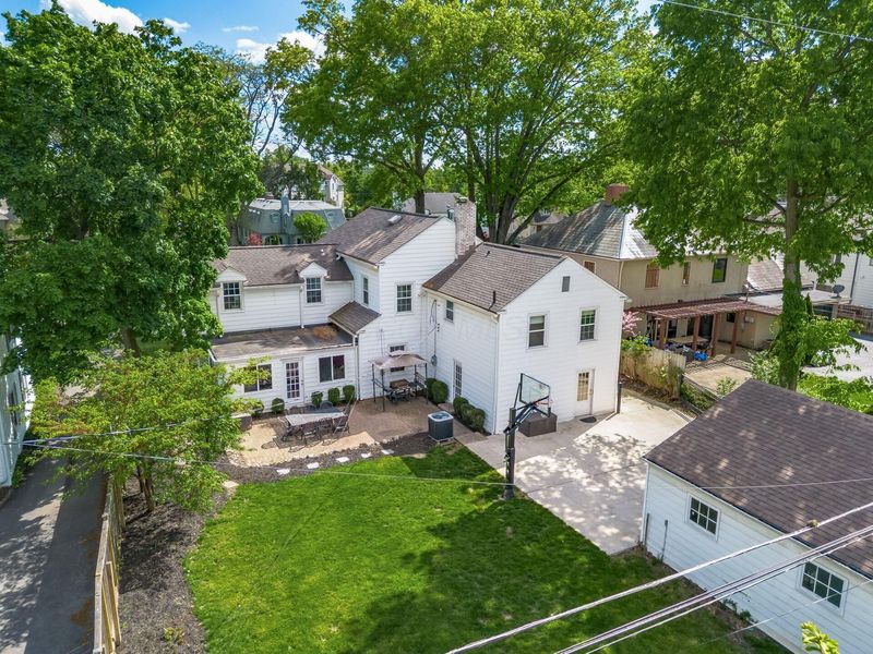 2640 Sherwood Road, Bexley, OH 43209 Photo 71