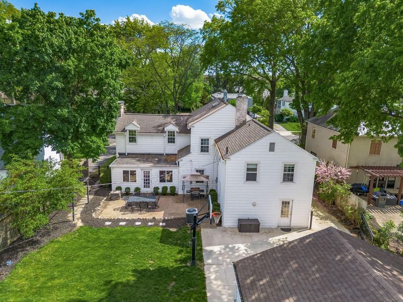 2640 Sherwood Road, Bexley, OH 43209 Photo 72