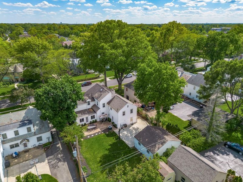2640 Sherwood Road, Bexley, OH 43209 Photo 74