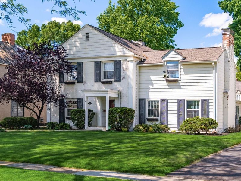 2640 Sherwood Road, Bexley, OH 43209 Photo 78