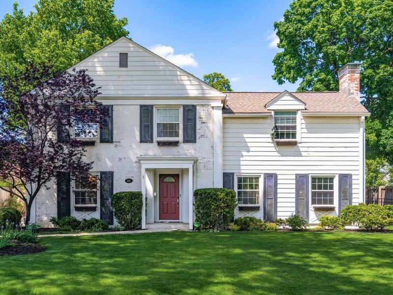2640 Sherwood Road, Bexley, OH 43209 Photo 79