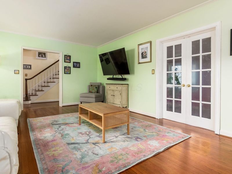 2640 Sherwood Road, Bexley, OH 43209 Photo 8