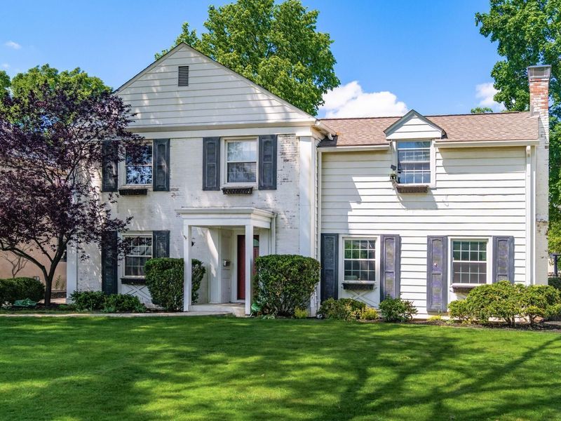 2640 Sherwood Road, Bexley, OH 43209 Photo 80