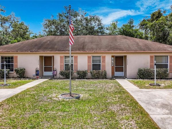 3228 COURTNEY DRIVE , LAKE WALES, FL 33898