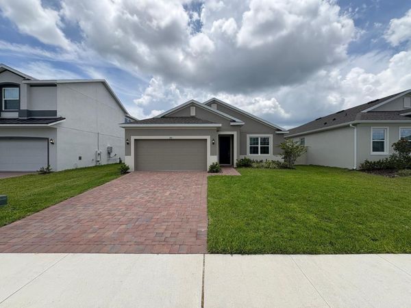 366 SIWTCHGRASS LOOP , CLERMONT, FL 34715