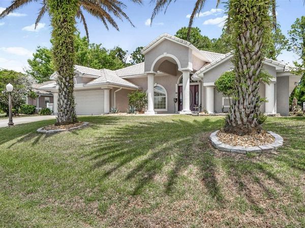 20 WOODFORD LANE , PALM COAST, FL 32164